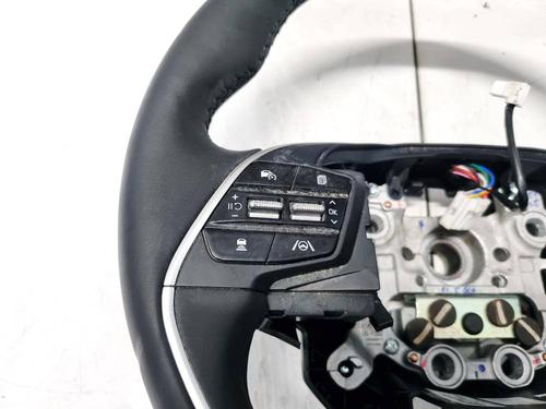 Steering wheel KIA EV6 (CV) 77 | BP35126815C49 - Image 2