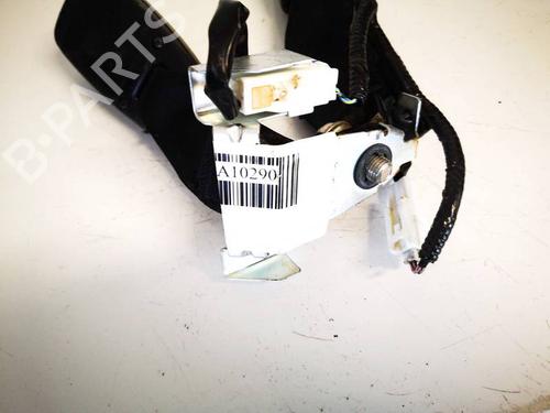Other MAZDA 3 (BK) 1.3 (BK14) | BP35024540O1 - Image 3