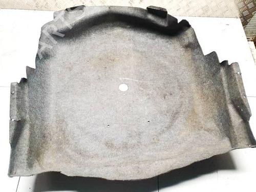 Used Luggage compartment floor Luggage compartment floor 34882452 34882452