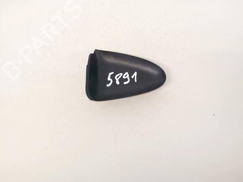 other-toyota-rav-4-iii-_a3_-2005-2006-2007-2008-2009-2010-2011-2012-2013-2014-35620184 main image