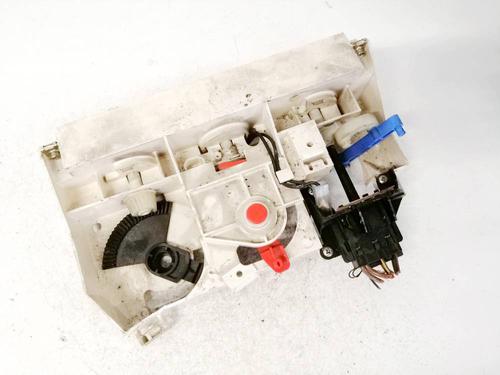 Climate control AUDI 100 C4 Avant (4A5) 2.5 TDI | BP35089683I5 - Image 2