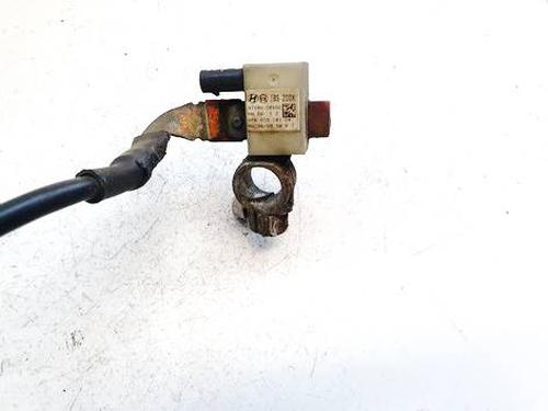 Cable HYUNDAI i30 (FD) 1.6 CRDi | BP40164965E12 - Image 2