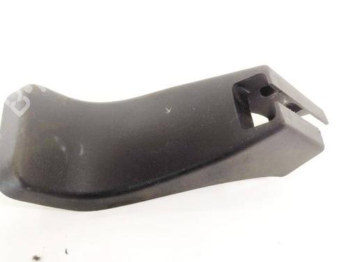 Used Other Other MITSUBISHI ASX (GA_W_) 1.6 MIVEC (GA1W) (116 hp) 35208943 35208943
