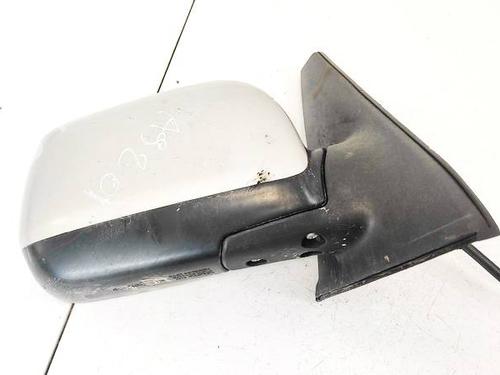 Used Right mirror Right mirror 35277844 35277844