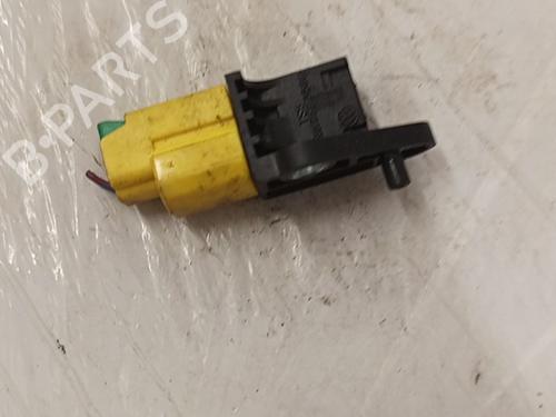 Electronic sensor BMW 5 (F10) 535 d | BP39116325M84 - Image 2