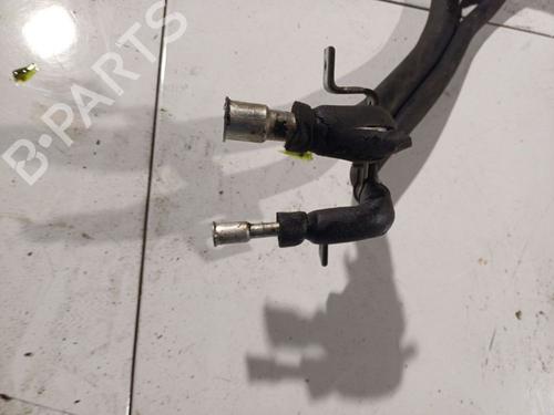 Pipe SUBARU TRIBECA (B9) 3.0 (WXE) | BP34966531M125 - Image 3