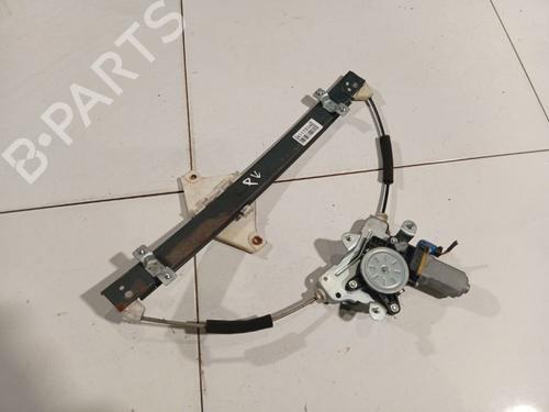 Front left window mechanism CHEVROLET CAPTIVA (C100, C140) 2.4 | BP39669291C22 - Image 2