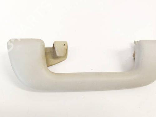 interior-roof-handle-toyota-corolla-verso-_e12_-2001-2002-2003-2004-2005-2006-2007-34780607 main image