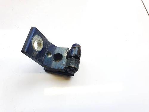 hingedoor-check-strap-skoda-octavia-ii-1z3-2004-2005-2006-2007-2008-2009-2010-2011-2012-2013-32584827 main image