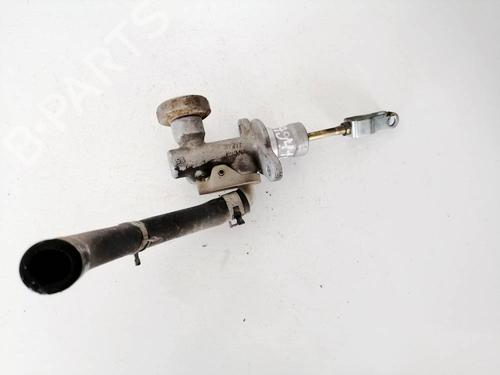 Used Clutch slave cylinder Clutch slave cylinder 35248091 35248091