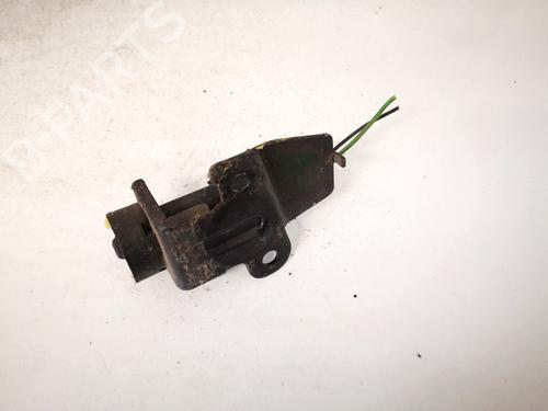 Electronic module HYUNDAI i30 Estate (FD) 1.6 CRDi | BP35390305M83 - Image 3