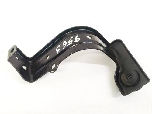 Used Support Support HONDA CR-V III (RE_) 2.2 i-CTDi 4WD (RE6) (140 hp) 32602481 32602481