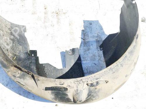 Used Wheel arch Wheel arch SAAB 9-3 (YS3F, E79, D79, D75) 1.9 TiD (120 hp) 36687688 36687688