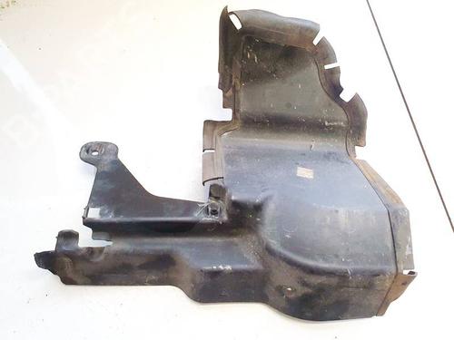 Used Other Other 35113078 35113078