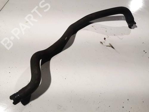 Pipe FORD KA (RU8) 1.3 TDCi | BP32614174M125