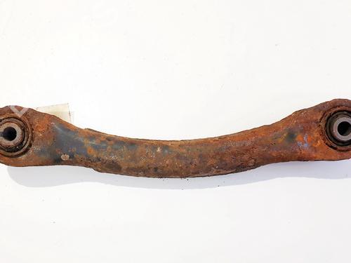 Used Right rear suspension arm Right rear suspension arm FORD FOCUS II (DA_, HCP, DP) 1.6 TDCi (109 hp) 35420859 35420859