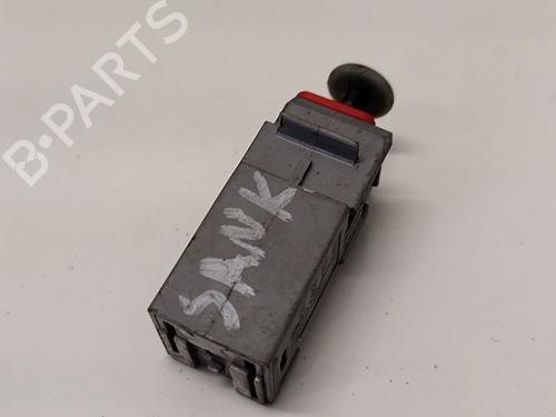 Electronic module AUDI A6 C5 (4B2, 4B4) 2.5 TDI | BP34773171M83 - Image 3