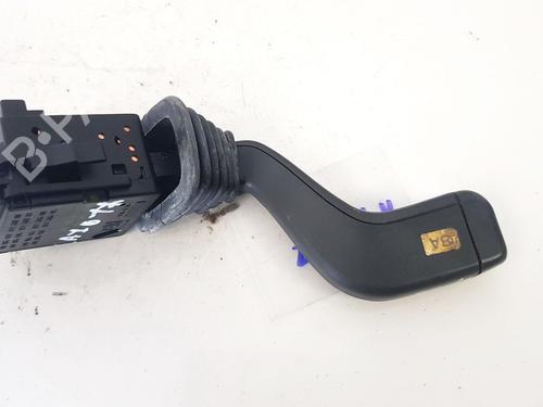 Used Warning switch Warning switch 35515457 35515457