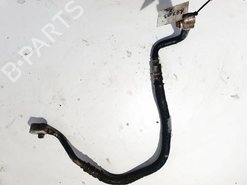 Used AC pipe AC pipe AUDI A6 C6 (4F2) 2.7 TDI (180 hp) 32894547 32894547