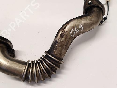 Pipe VW PASSAT B7 (362) 1.6 TDI | BP34790840M125 - Image 2