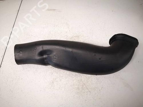 Used Other Other VOLVO S60 I (384) D5 (163 hp) 39968358 39968358