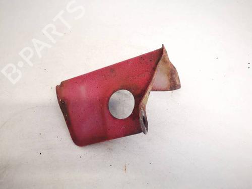 Used Support Support HONDA CIVIC VII Hatchback (EU, EP, EV) 1.6 i (EP2, EU8, EU6) (110 hp) 32934924 32934924