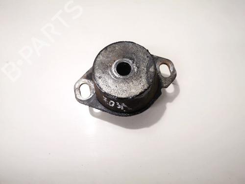 Used Engine mount Engine mount CITROËN BERLINGO MULTISPACE (B9) 1.6 HDi 90 (90 hp) 33097433 33097433