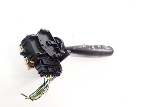 Used Steering column stalk Steering column stalk 39231942 39231942
