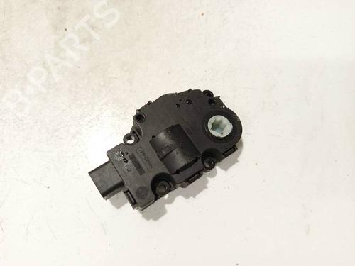 BP32546179M83 main image