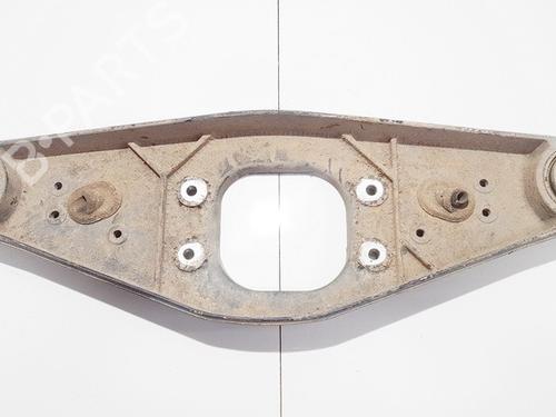 engine-mount-mercedes-benz-e-class-w211-2002-2003-2004-2005-2006-2007-2008-2009-33066818 main image