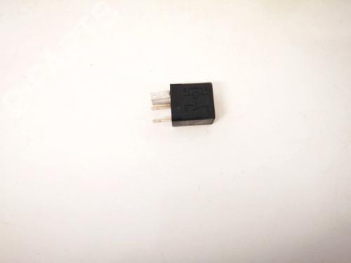 Electronic sensor OPEL ZAFIRA A MPV (T98) 2.0 DTI 16V (F75) | BP33074286M84 - Image 3
