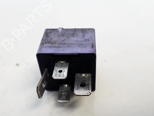 Used Other Other VOLVO V40 Estate (645) 1.8 (115 hp) 33064440 33064440