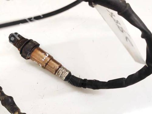 Electronic sensor VW GOLF PLUS V (5M1, 521) 1.6 FSI | BP35229695M84 - Image 2