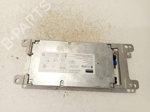 Used Electronic module Electronic module BMW 7 (F01, F02, F03, F04) 740 i, Li (320 hp) 32561235 32561235