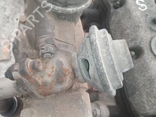 Used Egr Egr 35268623 35268623