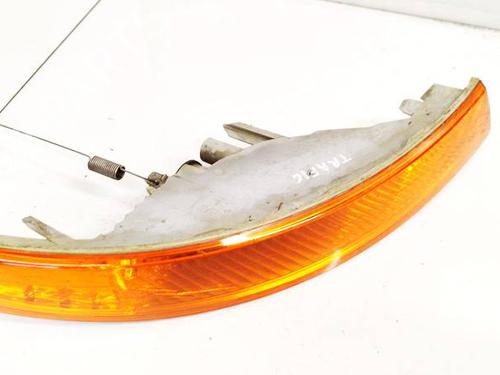 Used Right front indicator Right front indicator 34762918 34762918