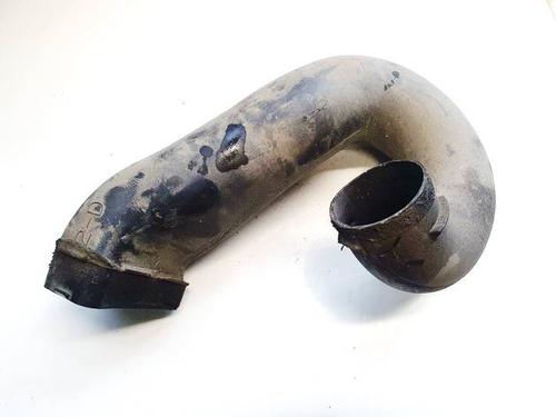 Used Pipe Pipe TOYOTA VERSO (_R2_) 2.0 D-4D (AUR20_, AUR20R) (126 hp) 36588145 36588145