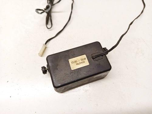 Electronic module HONDA ACCORD VII (CL, CN) 2.2 i-CTDi (CN1) | BP32969524M83 - Image 2