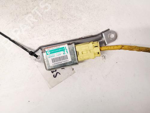 Used Electronic module Electronic module SUBARU LEGACY IV Estate (BP) 2.0 AWD (BP5) (138 hp) 32898084 32898084