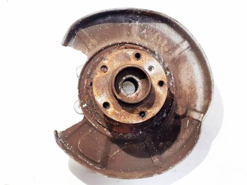 Used Right rear steering knuckle Right rear steering knuckle 37582795 37582795