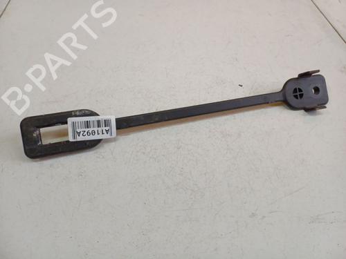 other-citroen-c4-i-lc_-2004-2005-2006-2007-2008-2009-2010-2011-2012-2013-2014-34844742 main image