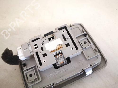 Kabinelys CHEVROLET CAPTIVA (C100, C140) 2.0 D | BP35341256I8 - Image 3
