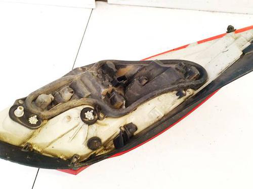 Right taillight OPEL INSIGNIA A (G09) 2.0 CDTI (68) | BP34748956C35 - Image 2