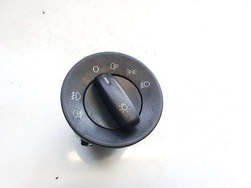 Used Switch Switch 34847283 34847283