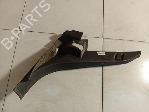 Boot lining OPEL ASTRA H (A04) 1.7 CDTI (L48) | BP40068022I3 - Image 2