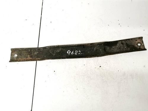 support-audi-a4-b5-8d2-1994-1995-1996-1997-1998-1999-2000-2001-32623245 main image