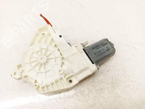 Left front window motor AUDI A4 B8 (8K2) 2.0 TDI | BP37625700E21 - Image 2