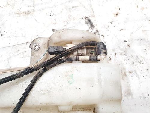 Washer pump PEUGEOT 807 (EB_) 2.2 HDi | BP35444164E24 - Image 3