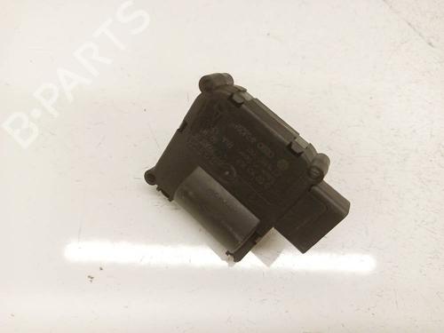 Used Electronic module Electronic module AUDI A4 B8 (8K2) 2.0 TDI (143 hp) 36005713 36005713