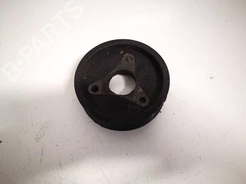 Used Pulley Pulley 35163312 35163312